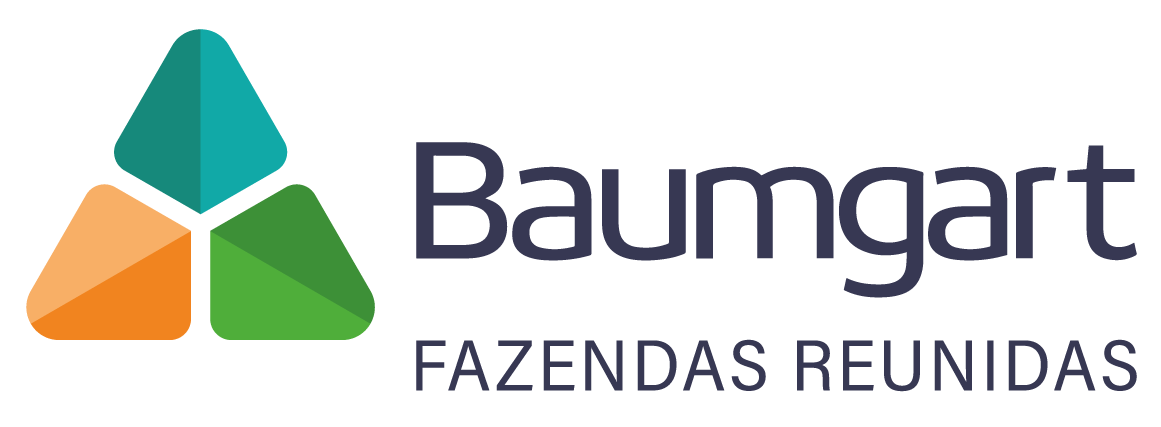 Baumgart Logo