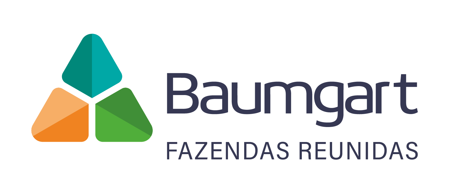 Baumgart Logo