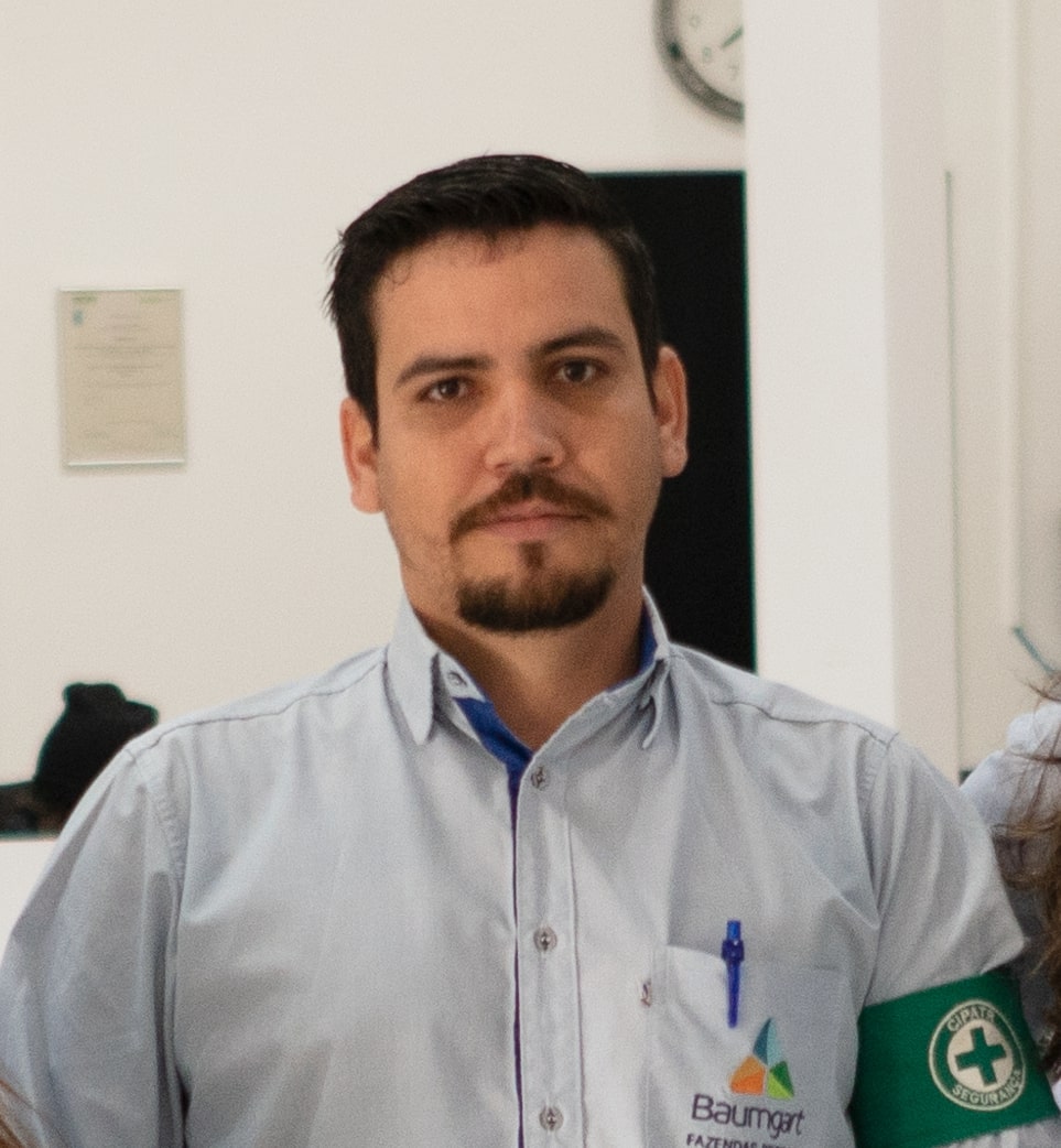 Colaborador