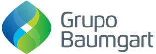 Logo Baumgart