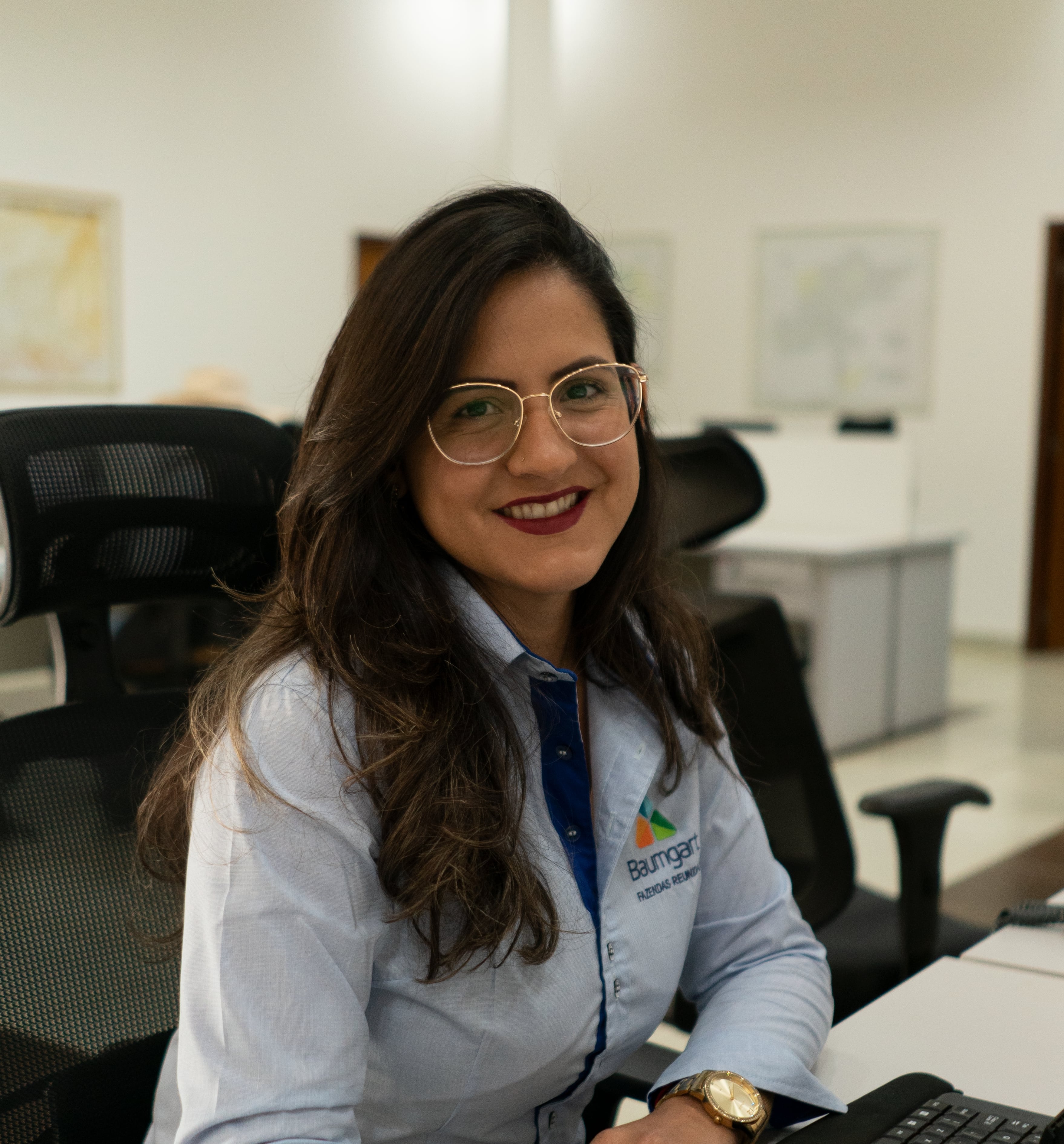 Colaborador